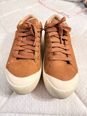 Dr Scholls Time Off Max